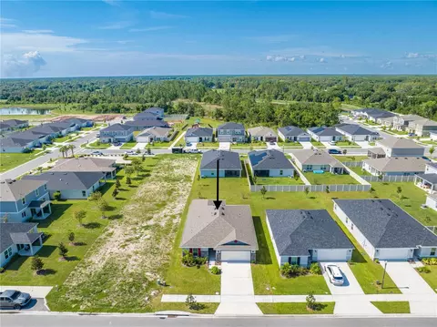 View/Area - 3842 Whitetail Ct, Saint Cloud, FL 34772 photo 1 of 10