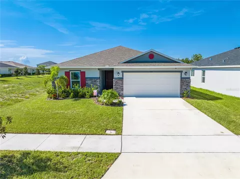 3842 Whitetail Ct, Saint Cloud, FL 34772