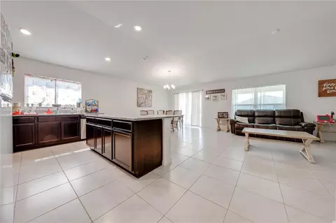 Other - 3842 Whitetail Ct, Saint Cloud, FL 34772 photo 6 of 6