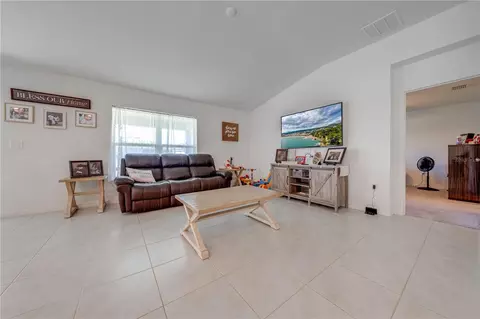 Other - 3842 Whitetail Ct, Saint Cloud, FL 34772 photo 1 of 6