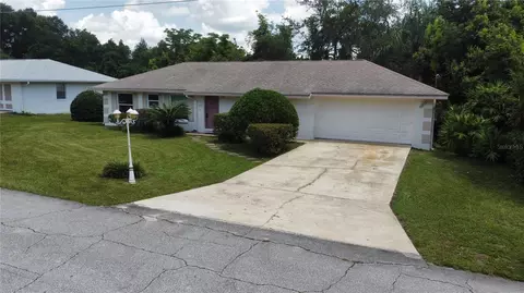248 Deleon Rd, Debary, FL 32713