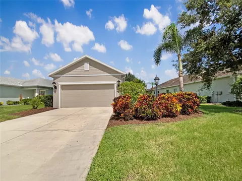 11228 White Rock Ter, Bradenton, FL 34211