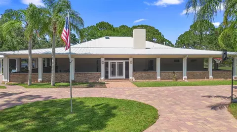 2659 Pioneer Trl, New Smyrna Beach, FL 32168