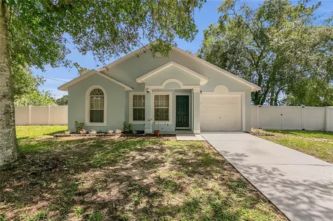 18504 Washington Ave, Orlando, FL 32820