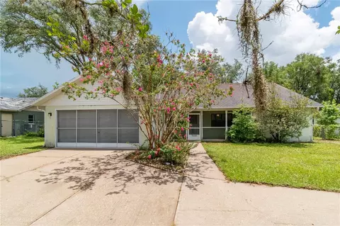 12797 SW 43rd Cir, Ocala, FL 34473
