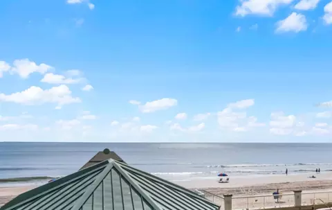 2700 N Atlantic Ave #217, Daytona Beach, FL 32118