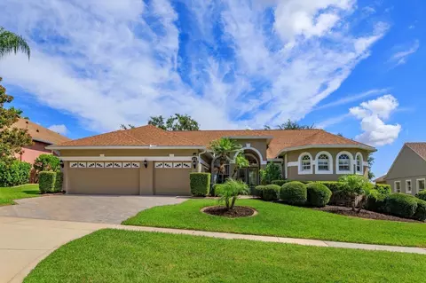 4216 Fawn Meadows Cir, Clermont, FL 34711