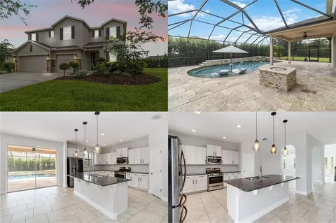 115 Myrtleberry Ln, Deland, FL 32724