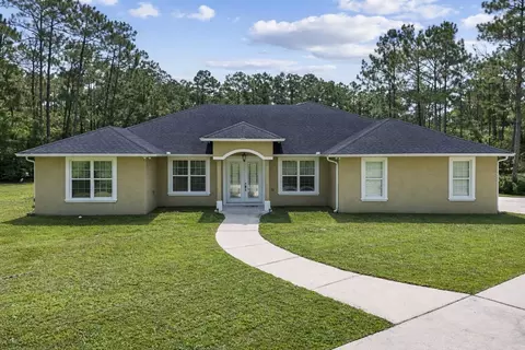 859 Leather Fern Ln, Mims, FL 32754