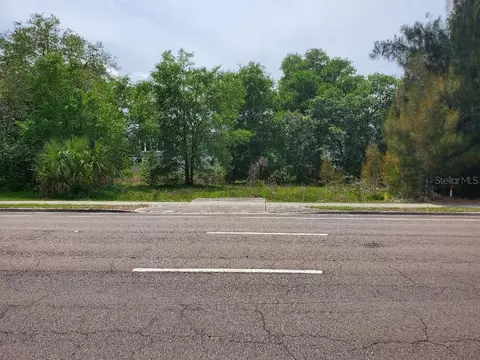 Alafaya Trail, Oviedo, FL 32765