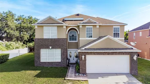 229 Largovista Dr, Oakland, FL 34787