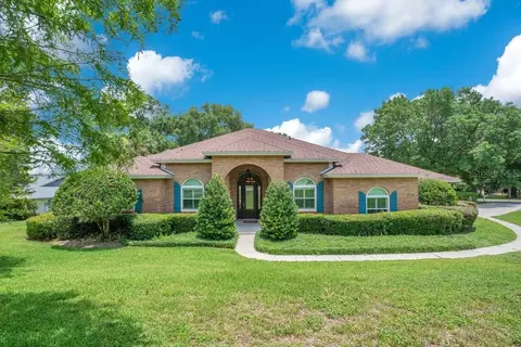 751 Errol Pkwy, Apopka, FL 32712