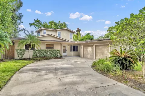 2739 Amsden Rd, Winter Park, FL 32792