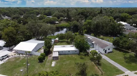 1413 Lake Shore Dr, Casselberry, FL 32707