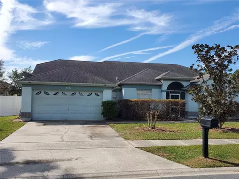 8630 Knottingham Dr, Kissimmee, FL 34747