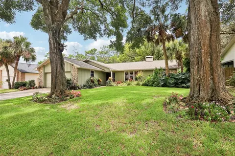 382 Haverlake Cir, Apopka, FL 32712