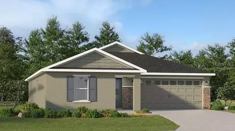 3954 Bigarade Ln, Lake Alfred, FL 33850