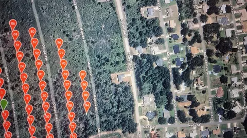 4411 Reann Ave, Sebring, FL 33872