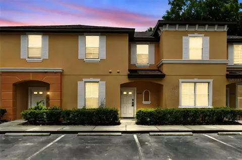 2758 Corvette Ln, Kissimmee, FL 34746