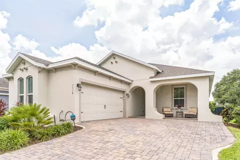 7518 Loon Ave, Winter Garden, FL 34787