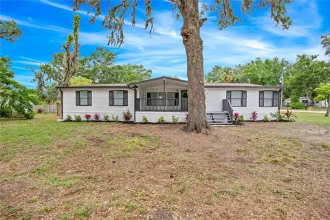 4713 S Myrtle View Dr S, Mulberry, FL 33860