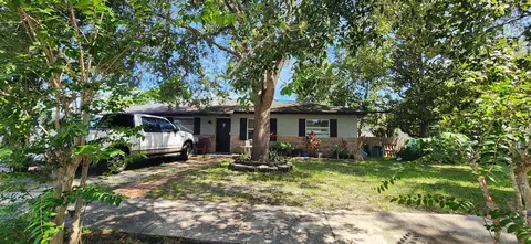 611 Lilac Rd, Casselberry, FL 32707