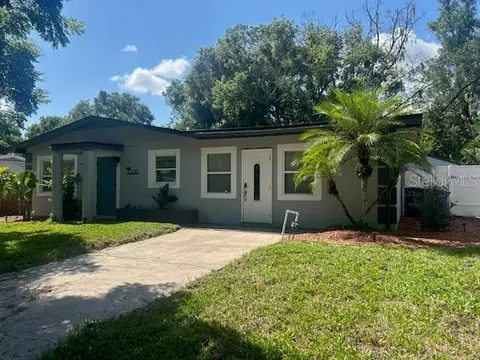230 S Embrey Dr, Casselberry, FL 32707