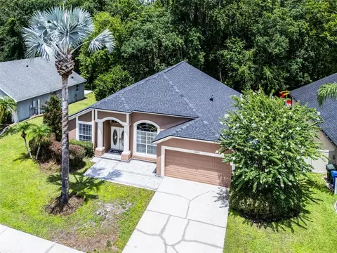 1390 Twin Rivers Blvd, Oviedo, FL 32766