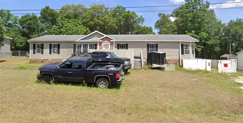 14365 SE 63rd Ave, Summerfield, FL 34491