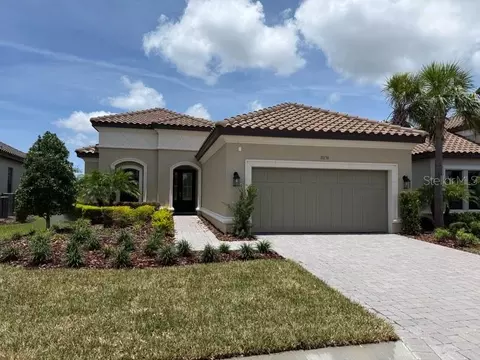 11136 Wicker Park Pl, Palmetto, FL 34221