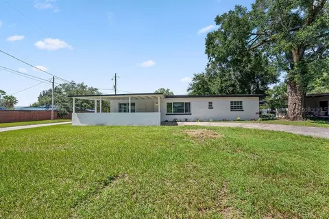 1821 37th St, Orlando, FL 32839