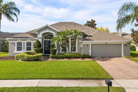 657 Duff Dr, Winter Garden, FL 34787
