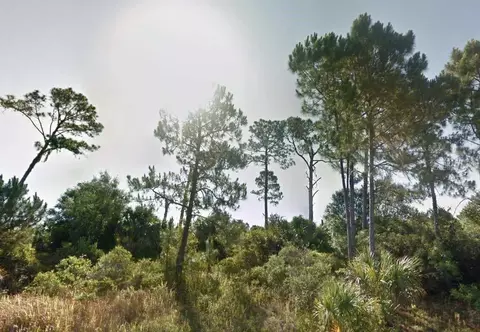 Dunmore Street, North Port, FL 34288