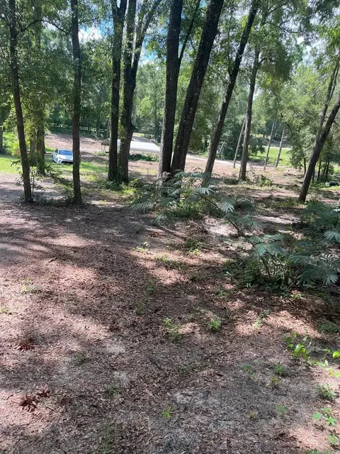 12695 SW 64th St Rd, Ocala, FL 34481