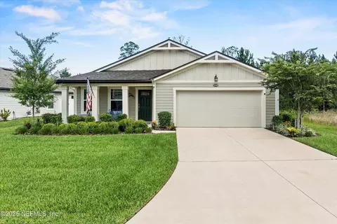 11990 Cabana Rd, Jacksonville, FL 32256
