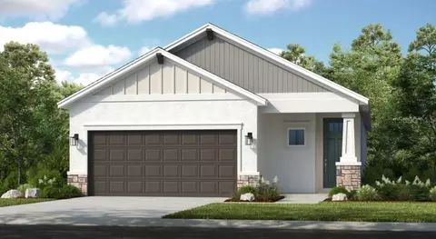5627 Portico Pl, Kissimmee, FL 34758
