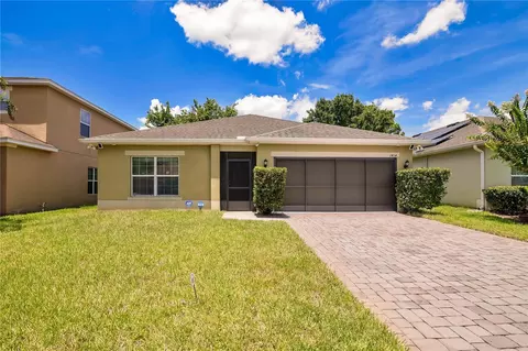 1414 Marsh Meadow Ln, Davenport, FL 33896