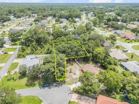 3 Perrotti Pl, Palm Coast, FL 32164