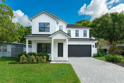 15 E Preston St, Orlando, FL 32804