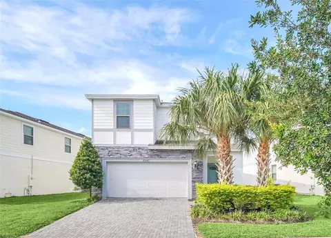 8940 Zurich Ln, Kissimmee, FL 34747