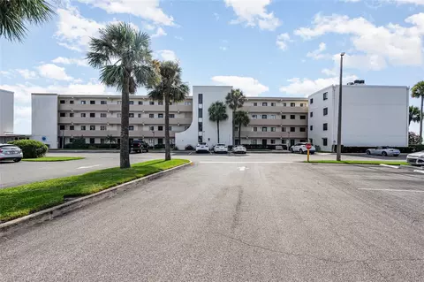 2467 S Washington Ave #303B, Titusville, FL 32796