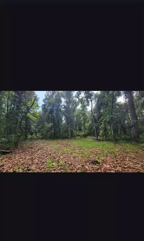 25 Th Ave SW, Chiefland, FL 32626
