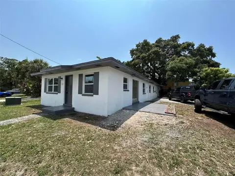 312 S Betty Ln, Clearwater, FL 33756