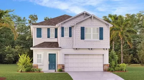 5681 Portico Pl, Kissimmee, FL 34758