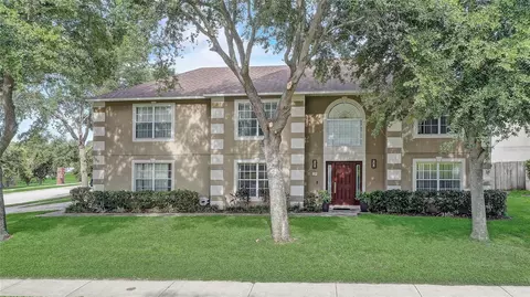 569 Yearling Cove Loop, Apopka, FL 32703