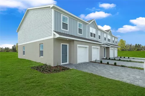 1520 Fan Palm Dr, Davenport, FL 33897