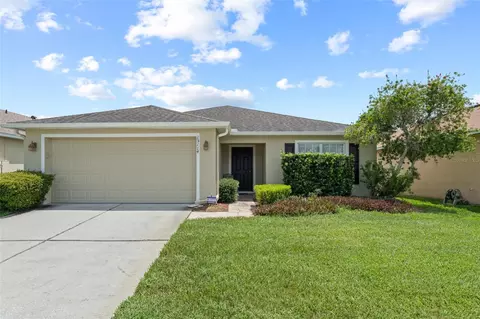 15114 Waterford Chase Pkwy, Orlando, FL 32828