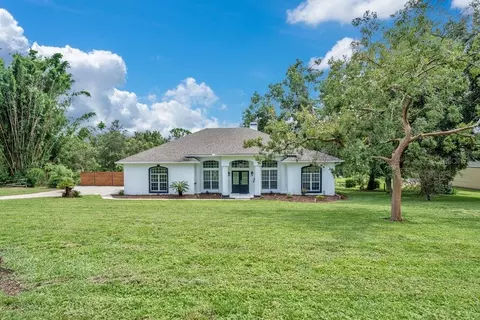 15802 Thoroughbred Ln, Montverde, FL 34756