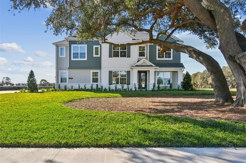 17030 Overstory Dr, Orlando, FL 32820