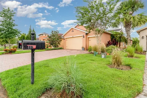 1384 Harbor Ridge Dr, Kissimmee, FL 34759
